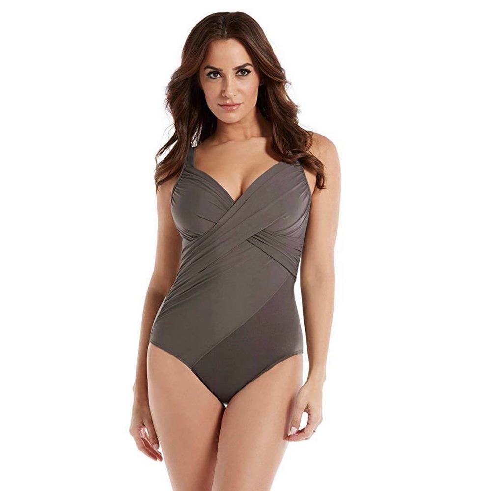 Miraclesuit Miraclesuit Miraclesuit Miraclesuit Miraclesuit Miraclesuit - Picture 3 of 8
